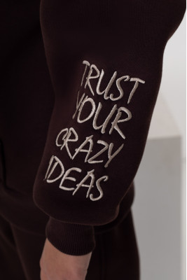 Костюм для хлопців